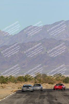 media/Feb-17-2024-Nasa AZ (Sat) [[ca3372609e]]/4-Race Group A/Race 1 Set 2/